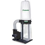 Produktbild für SAA 2001