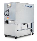 Produktbild für Absauggeräte und Entstauber