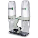 Produktbild für SAA 3003