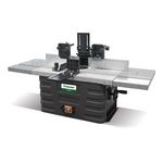 Produktbild für TF 50 E