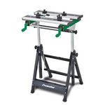 Produktbild für SWT 100