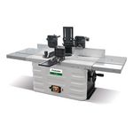 Produktbild für TF 50 E