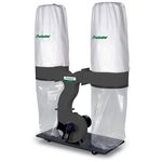 Produktbild für SAA 3003