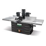 Produktbild für TF 50 E